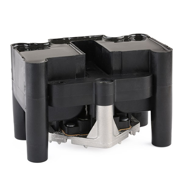 Котушка запалювання Bosch 0221603010 ціна, від 68.02 USD
