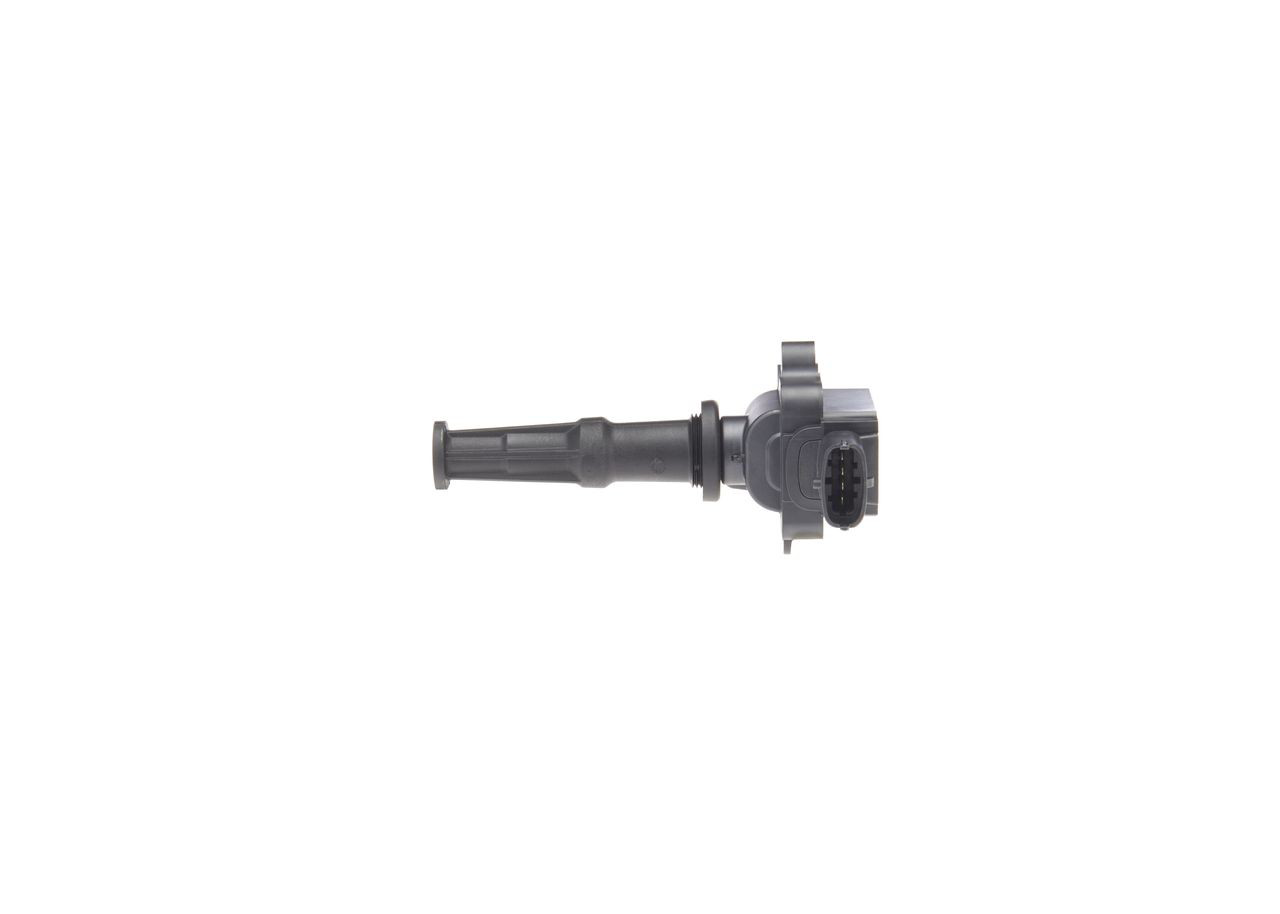 Котушка запалювання Bosch 0221604006 ціна, від 29.50 USD