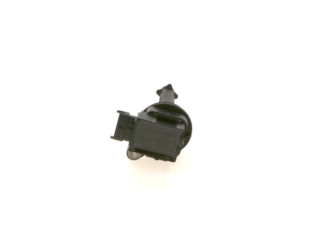 Котушка Bosch 0221604008