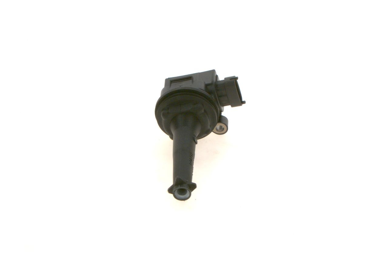 Купити 0221604008 Bosch Котушка запалювання