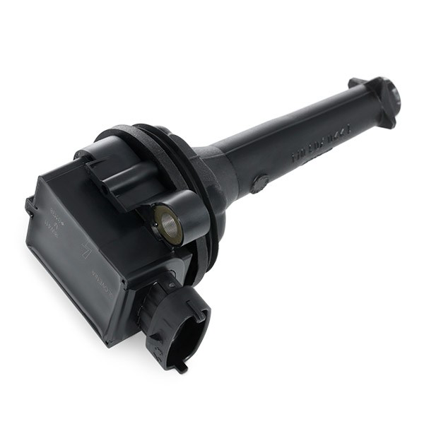 0221604008 Bosch Котушка запалювання
