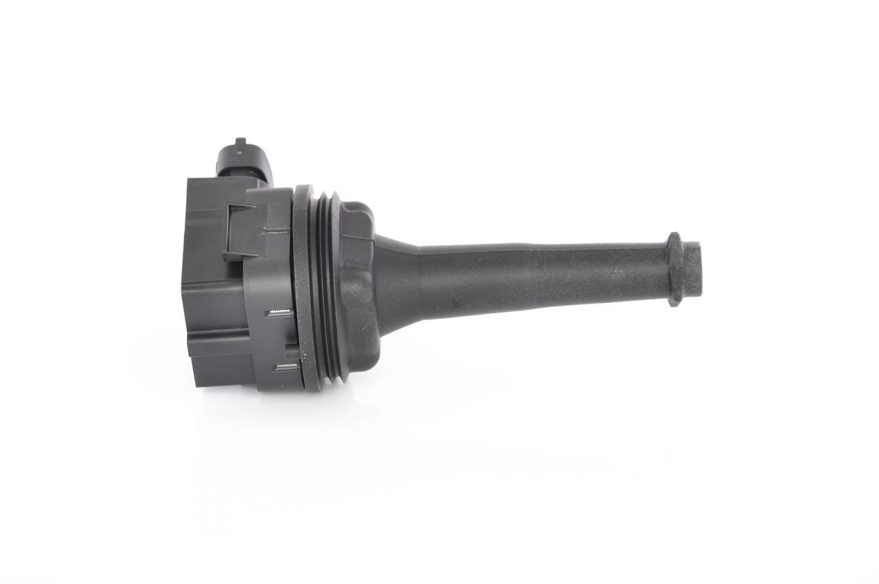 Котушка запалювання 0221604008 Bosch