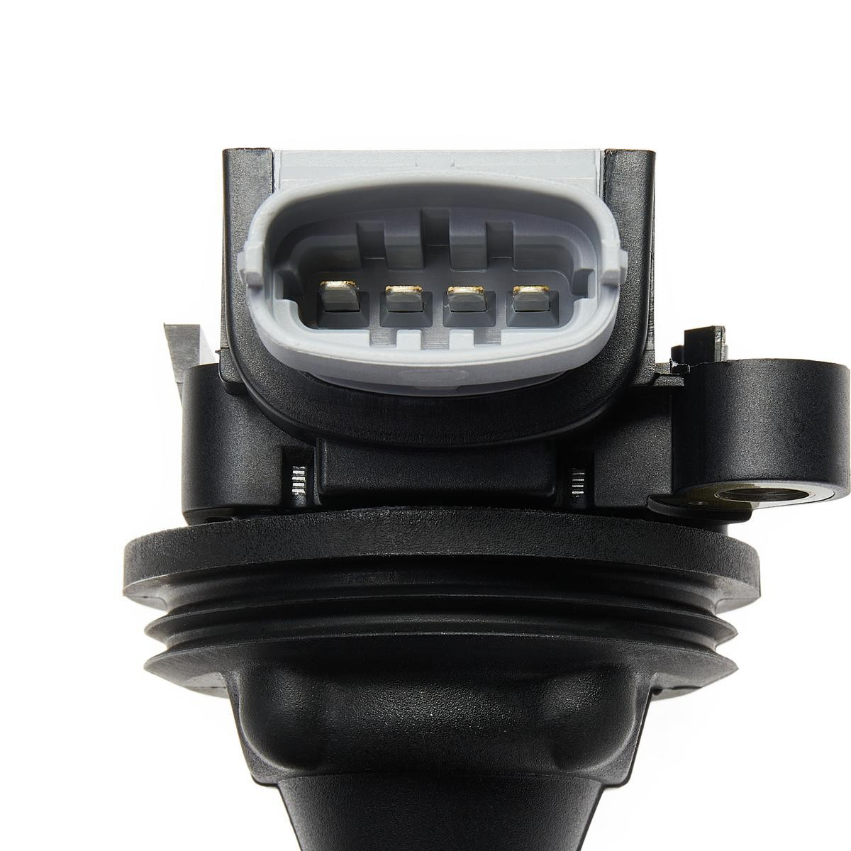 Котушка запалювання Bosch 0221604010 ціна, від 35.57 USD