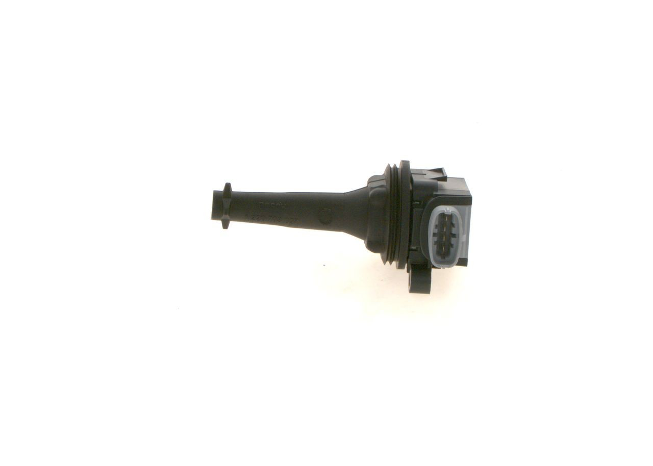 0221604010 Bosch Котушка запалювання