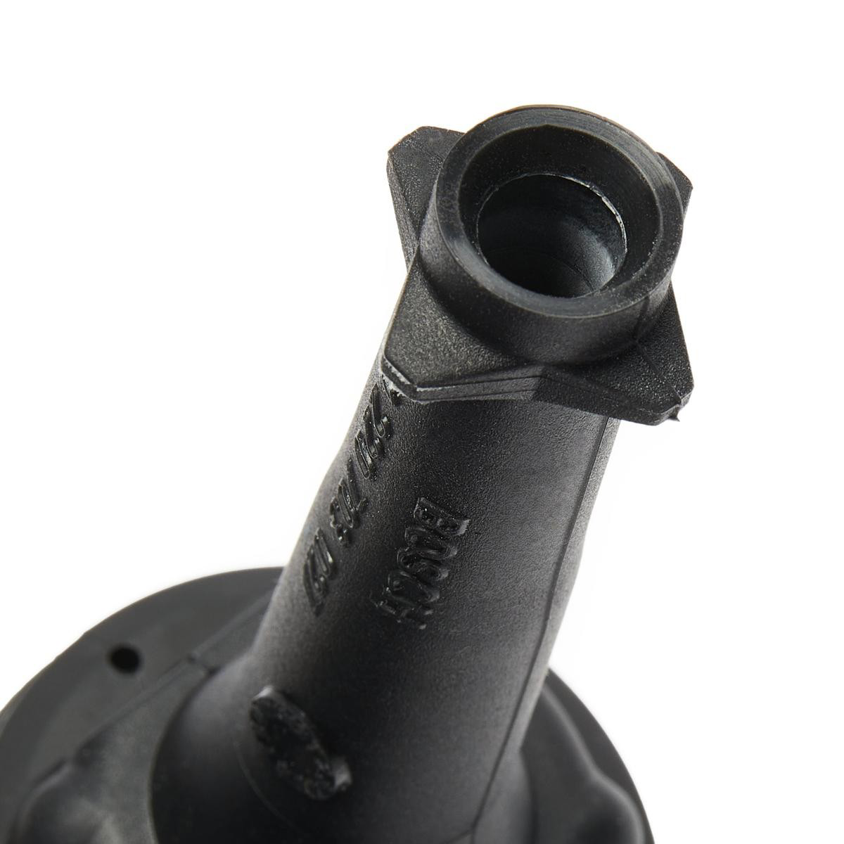 Котушка запалювання Bosch 0221604010 ціна, від 47.43 USD