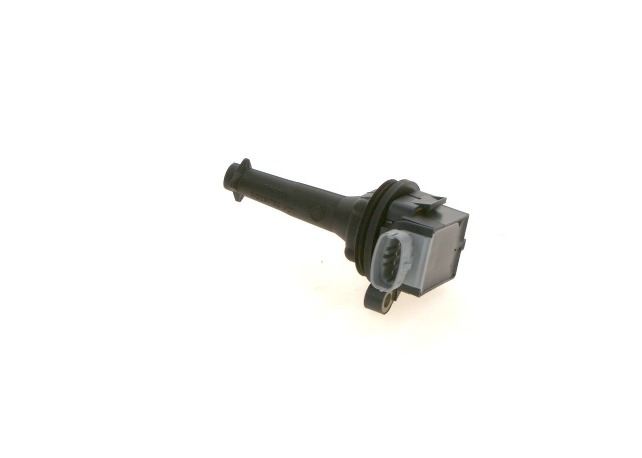 Котушка Bosch 0221604010