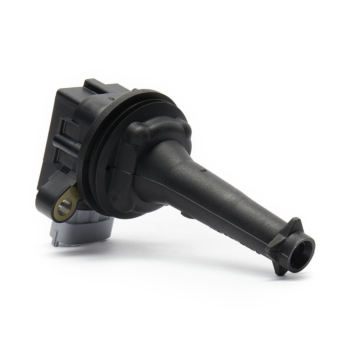 Купити 0221604010 Bosch Котушка запалювання