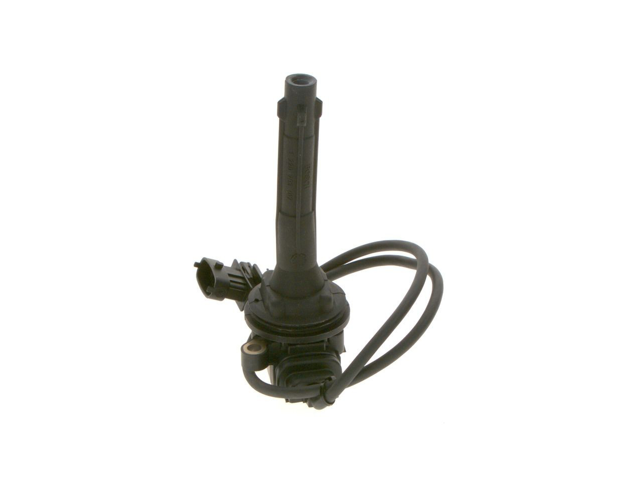 Котушка Bosch 0221604012