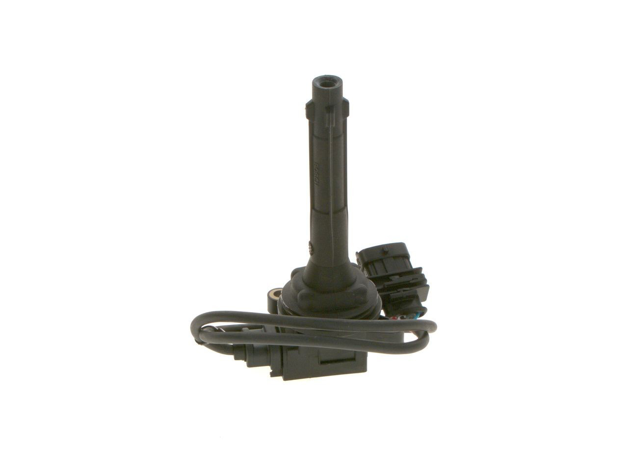 Котушка запалювання Bosch 0221604012 ціна, від 88.23 USD