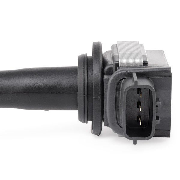 Купити 0221604014 Bosch Котушка запалювання