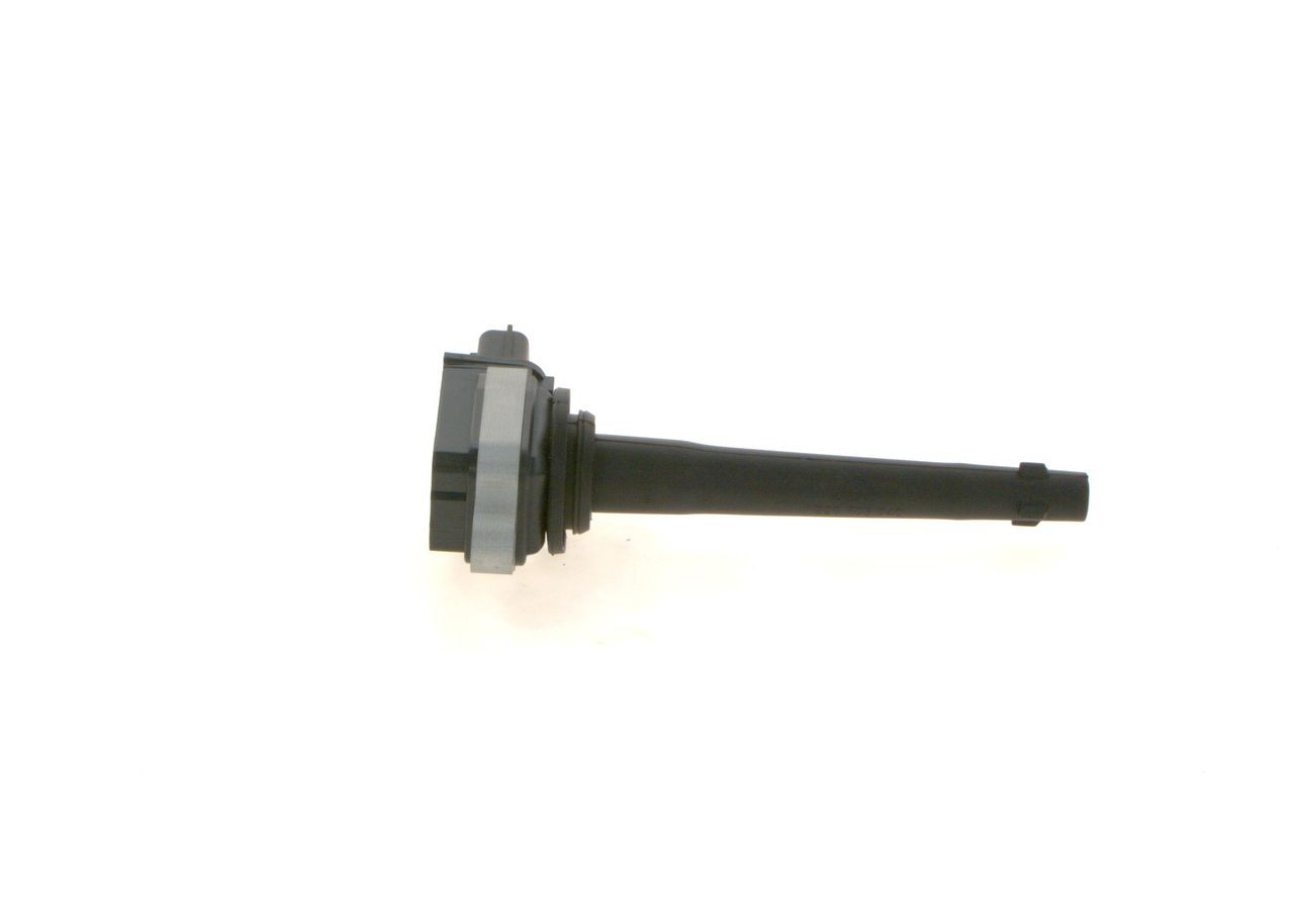 Котушка Bosch 0221604014