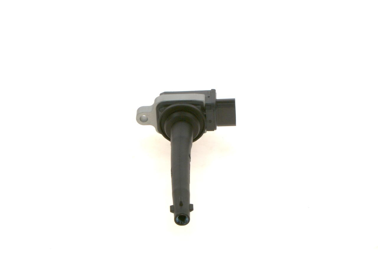 0221604014 Bosch Котушка запалювання