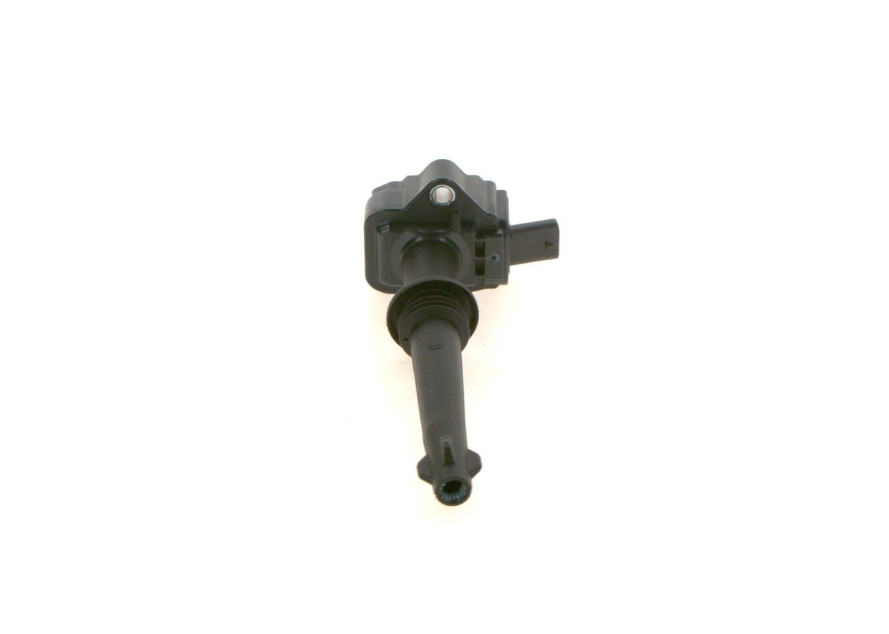 Котушка Bosch 0221604022