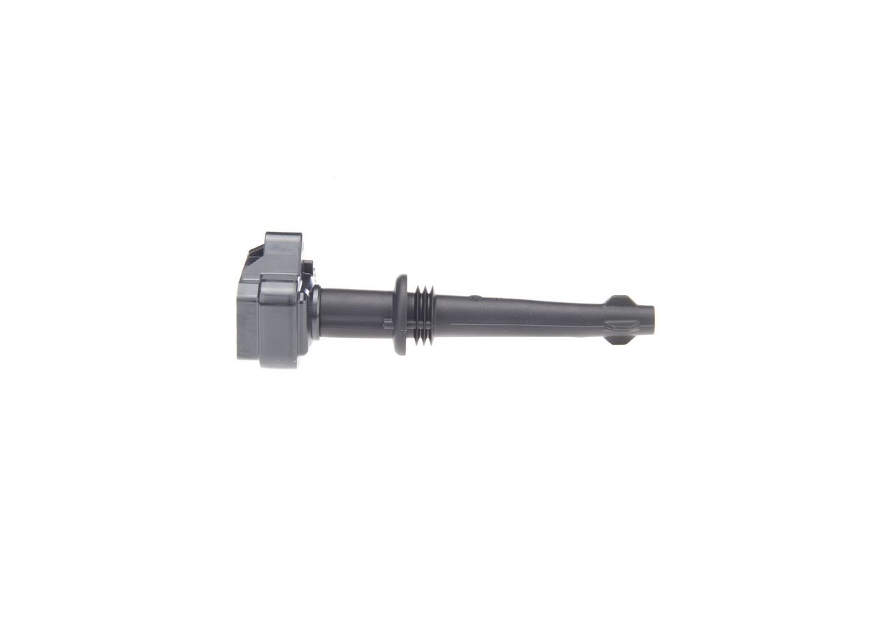 Котушка запалювання Bosch 0221604022 ціна, від 51.35 USD