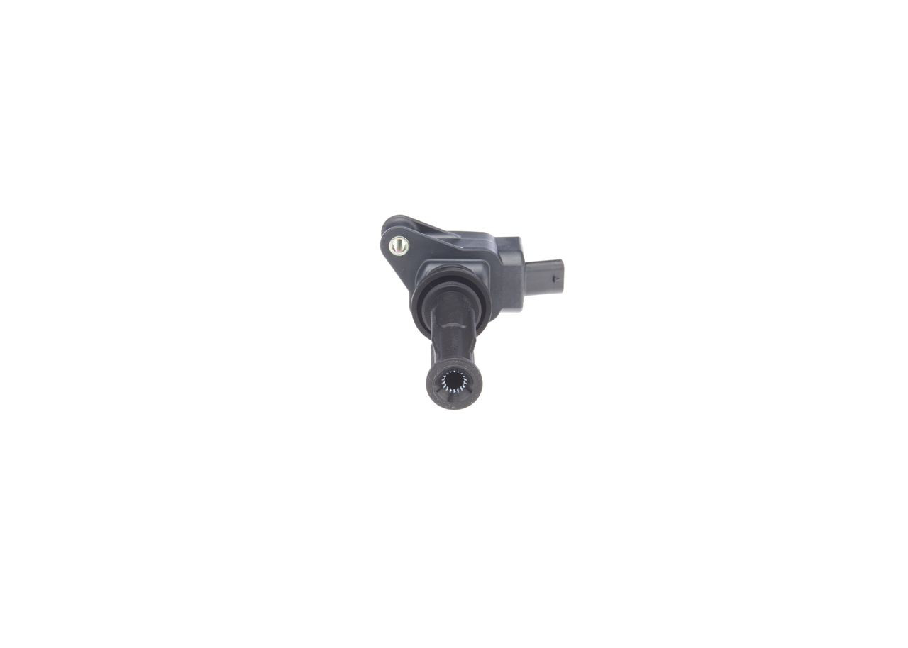 Купити 0221604024 Bosch Котушка запалювання