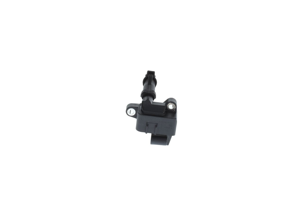 Котушка Bosch 0221604036