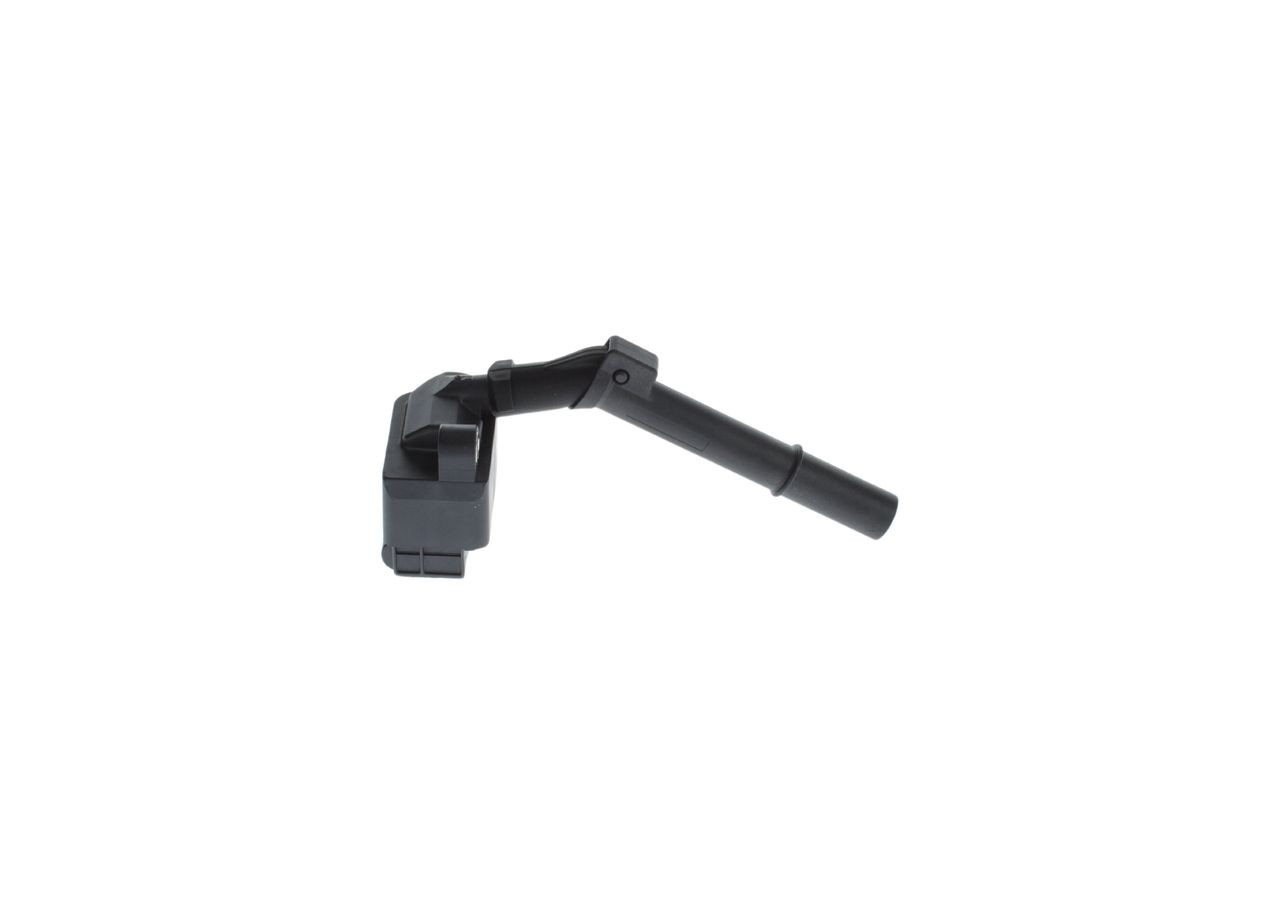 Котушка запалювання Bosch 0221604036 ціна, від 47.57 USD