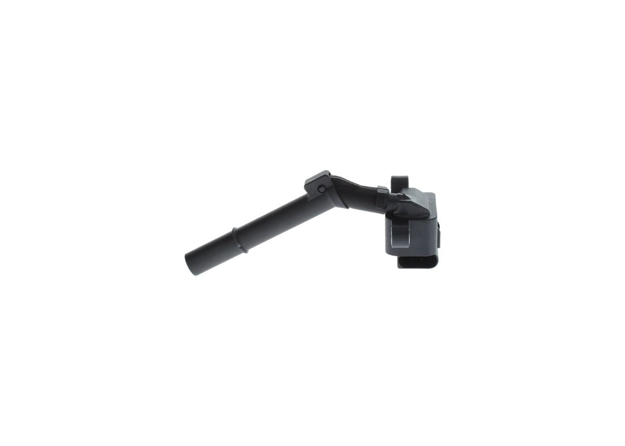 Купити 0221604036 Bosch Котушка запалювання