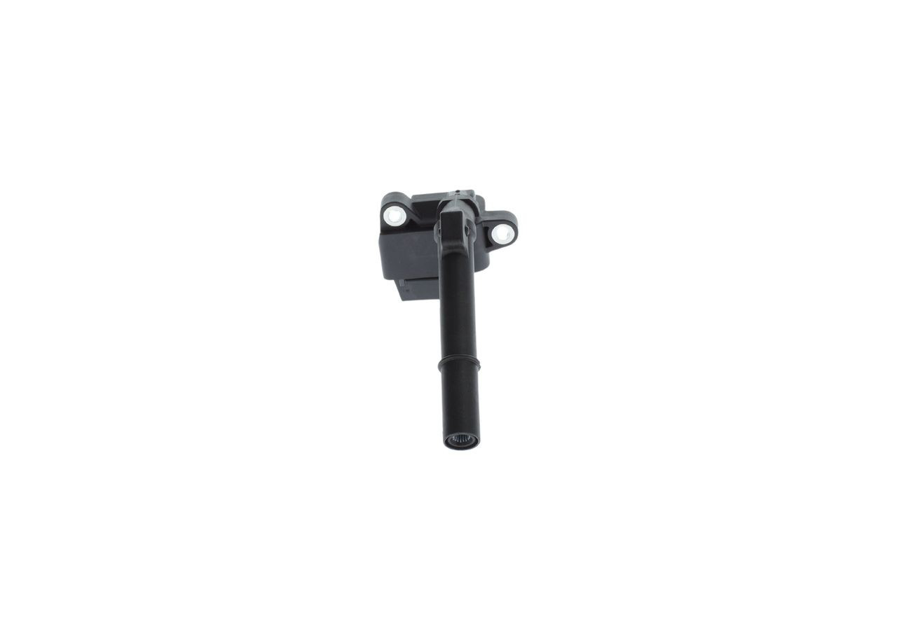 0221604036 Bosch Котушка запалювання