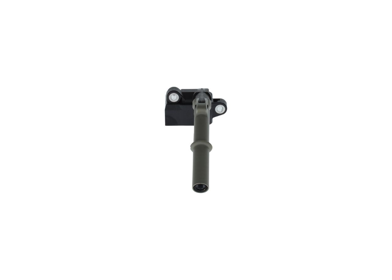 Котушка Bosch 0221604040