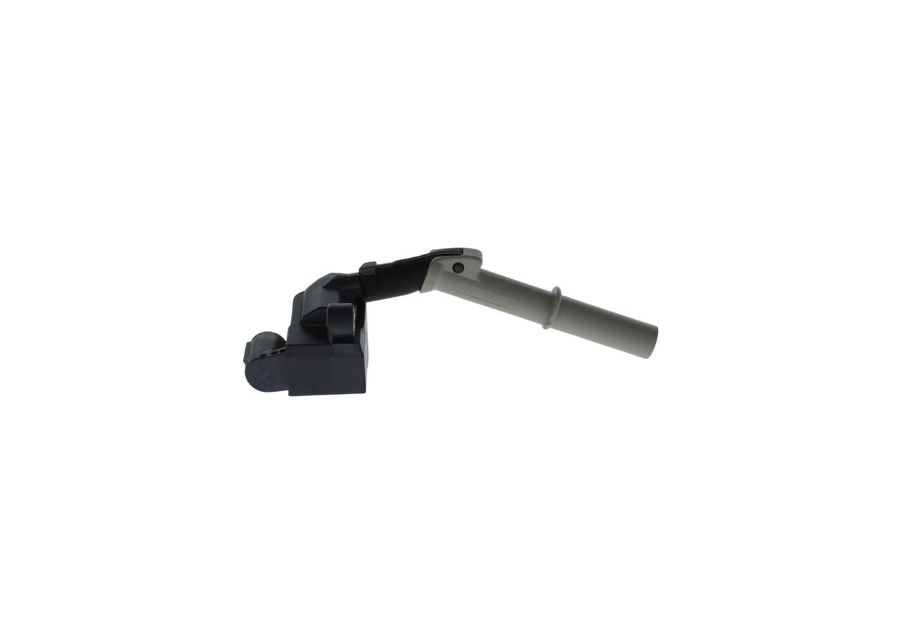Котушка запалювання Bosch 0221604040 ціна, від 45.19 USD