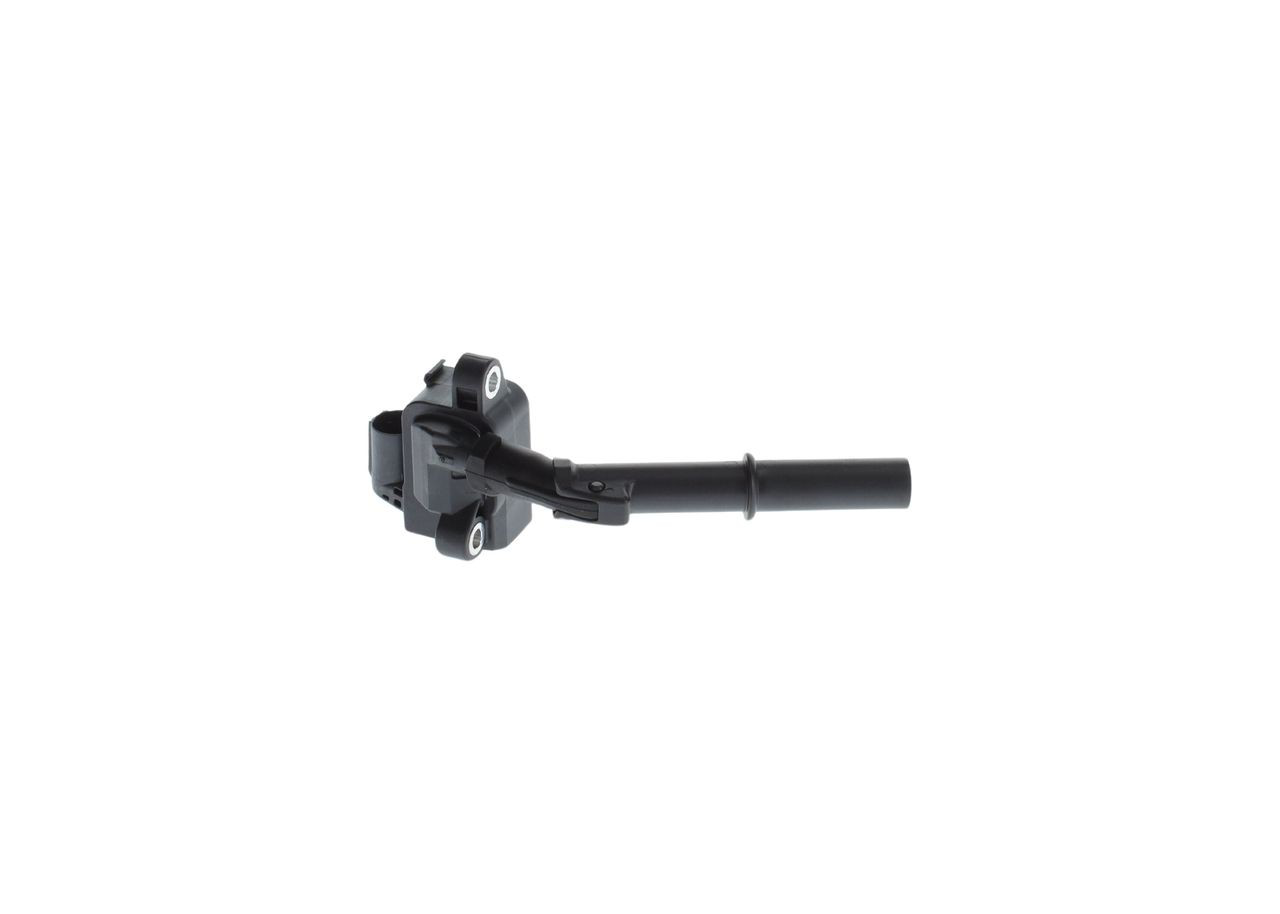 0221604067 Bosch Котушка запалювання