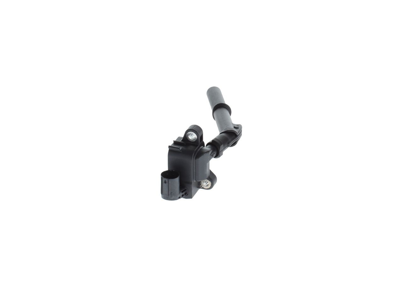 Котушка Bosch 0221604067