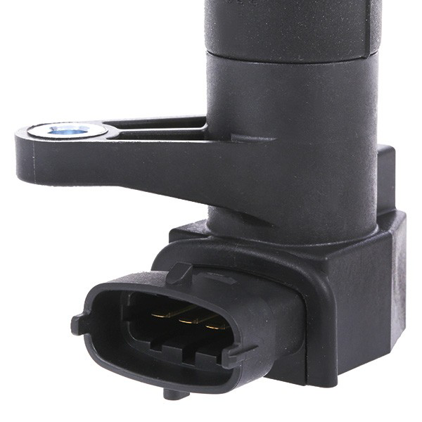 Купити 0221604103 Bosch Котушка запалювання
