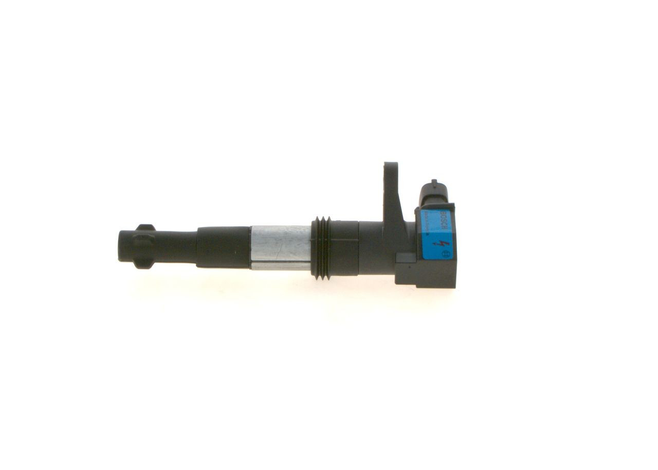 0221604103 Bosch Котушка запалювання