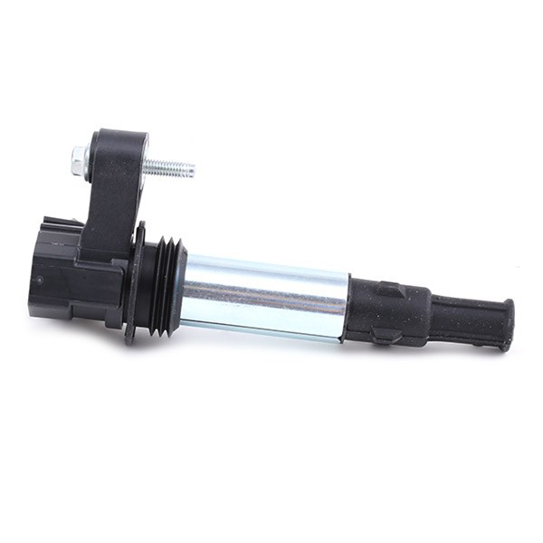 Купити 0221604112 Bosch Котушка запалювання