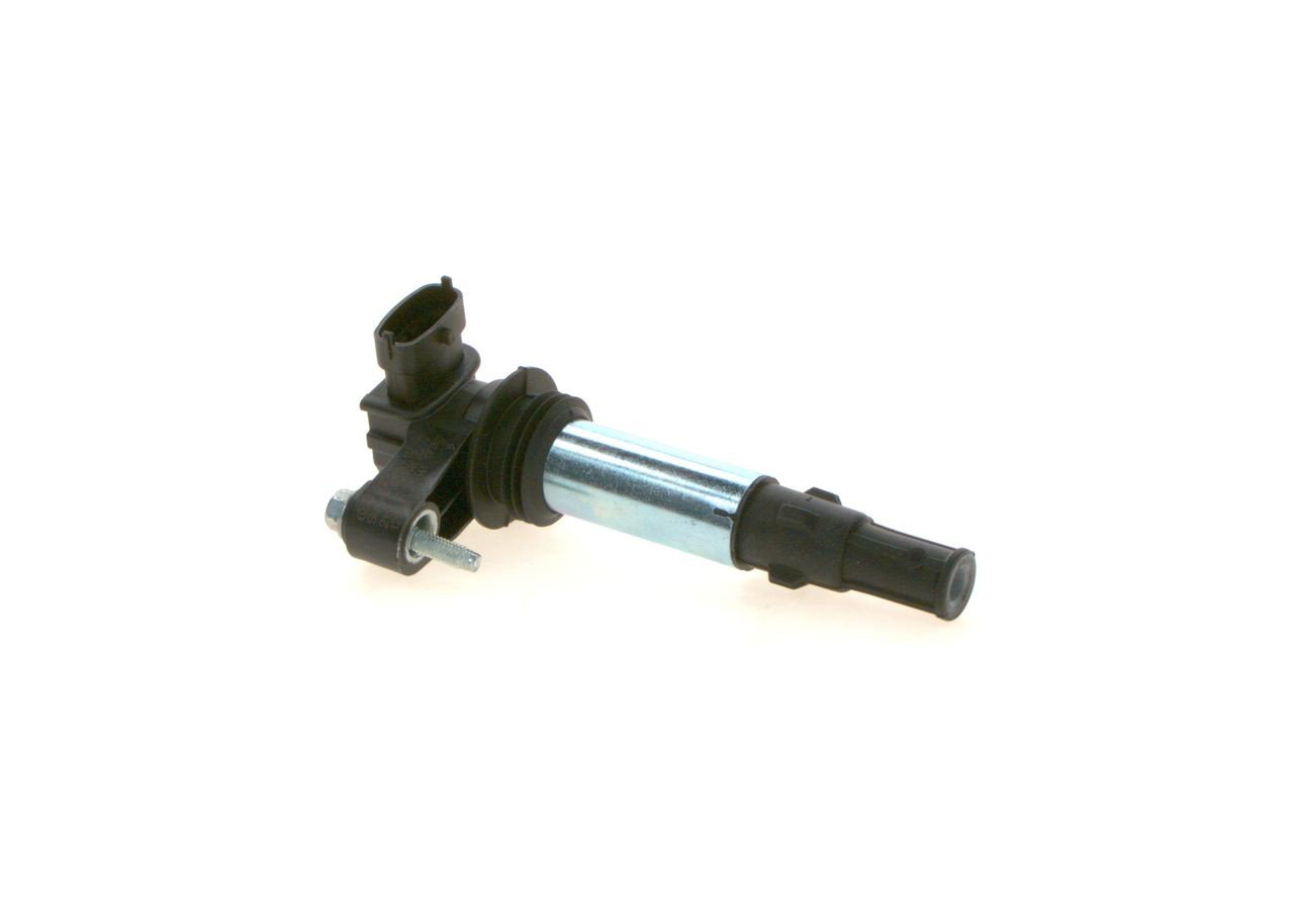 Котушка запалювання Bosch 0221604112 ціна, від 52.22 USD