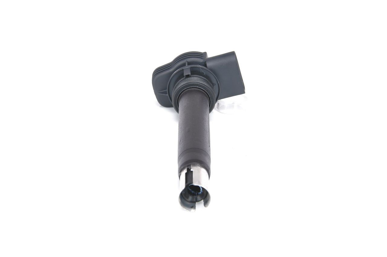 Котушка запалювання Bosch 0221604115 ціна, від 32.41 USD