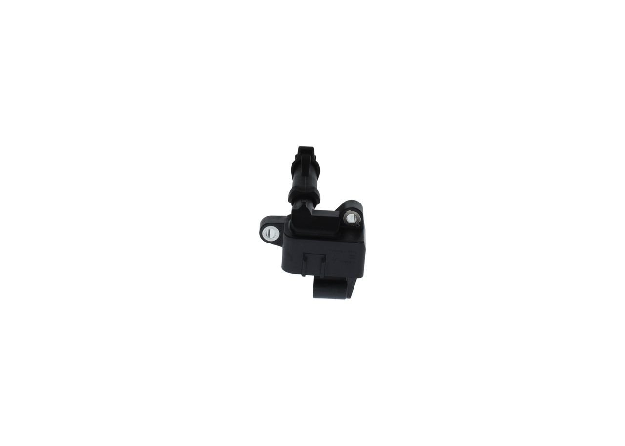 Котушка Bosch 0221604701
