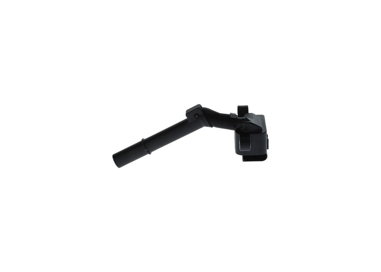Котушка запалювання Bosch 0221604701 ціна, від 50.41 USD