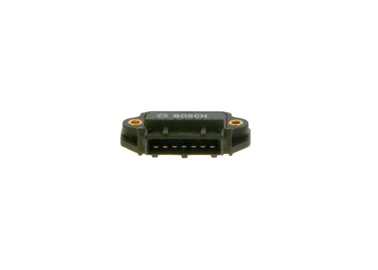 0227100200 Bosch Модуль запалювання, комутатор