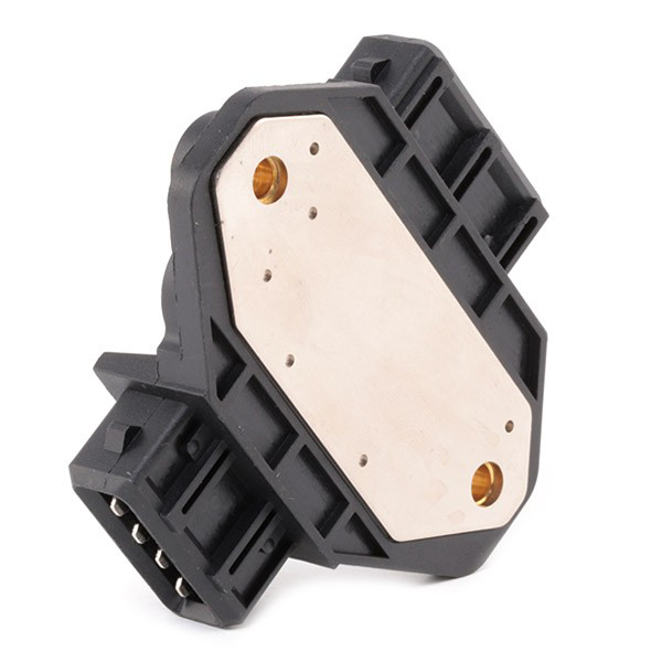 Комутатор транзисторний Bosch 0227100211 ціна, від 61.43 USD