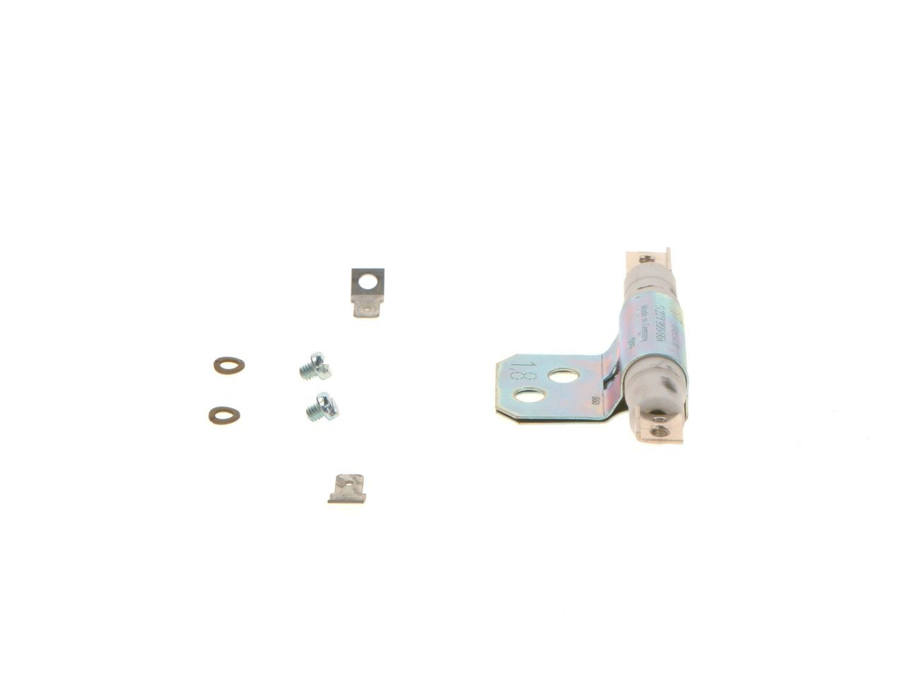  Bosch 0227900001