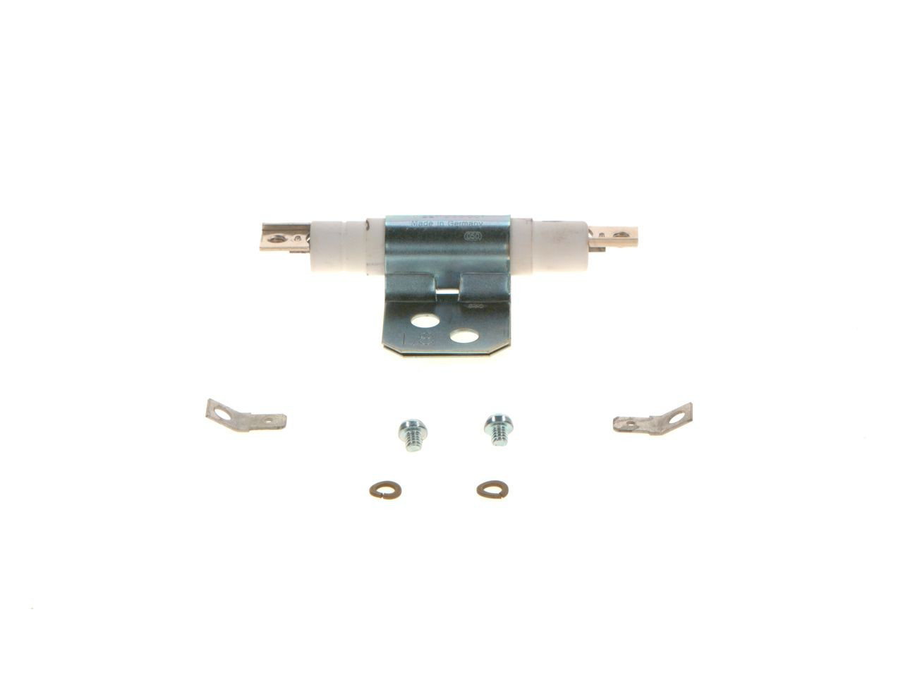 0227900001 Bosch 