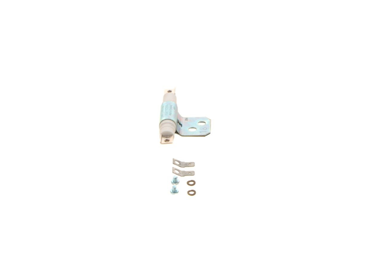  Bosch 0227900001 ціна, від 134.03 USD