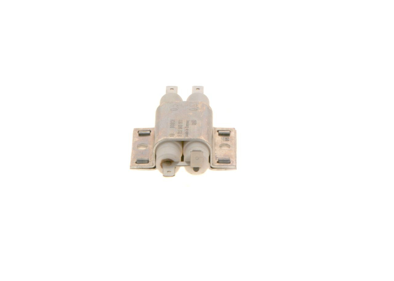 Комутатор системи запалювання Bosch 0227900103 ціна, від 15.32 USD