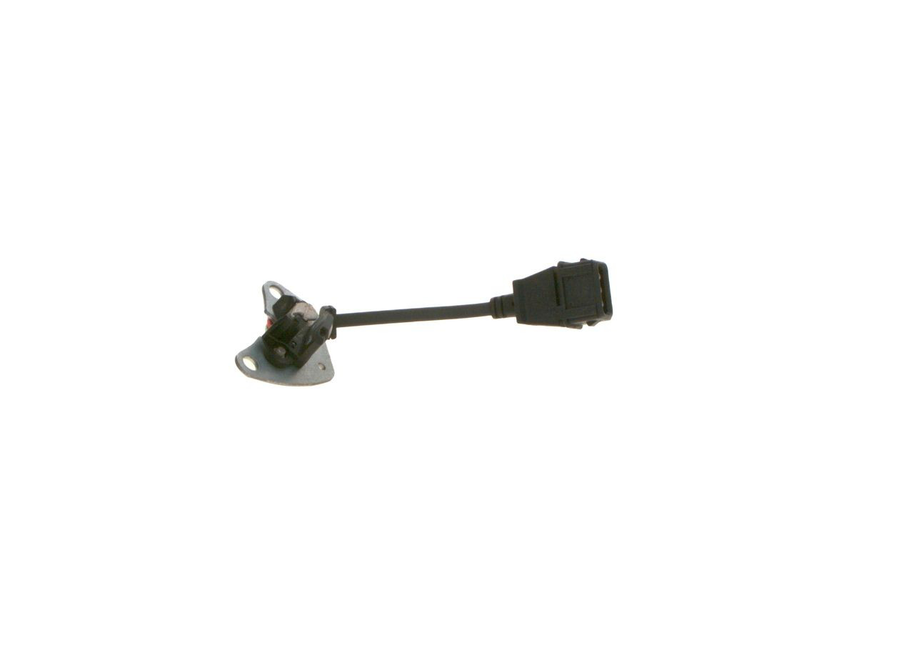 Купити 0232101013 Bosch ДПРВ
