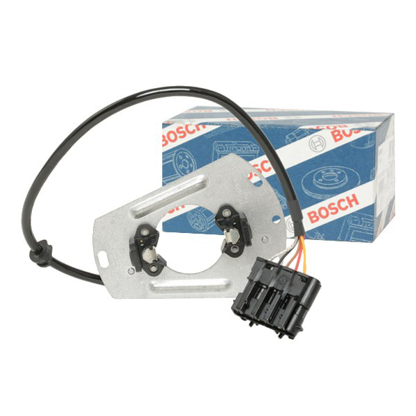 Купити 0232101022 Bosch ДПРВ