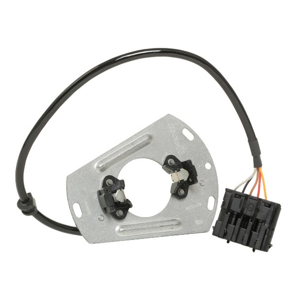 Датчик фаз Bosch 0232101022 ціна, від 183.92 USD