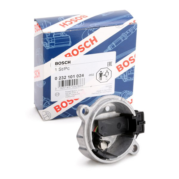 Датчик положення распредвалу Bosch 0232101024
