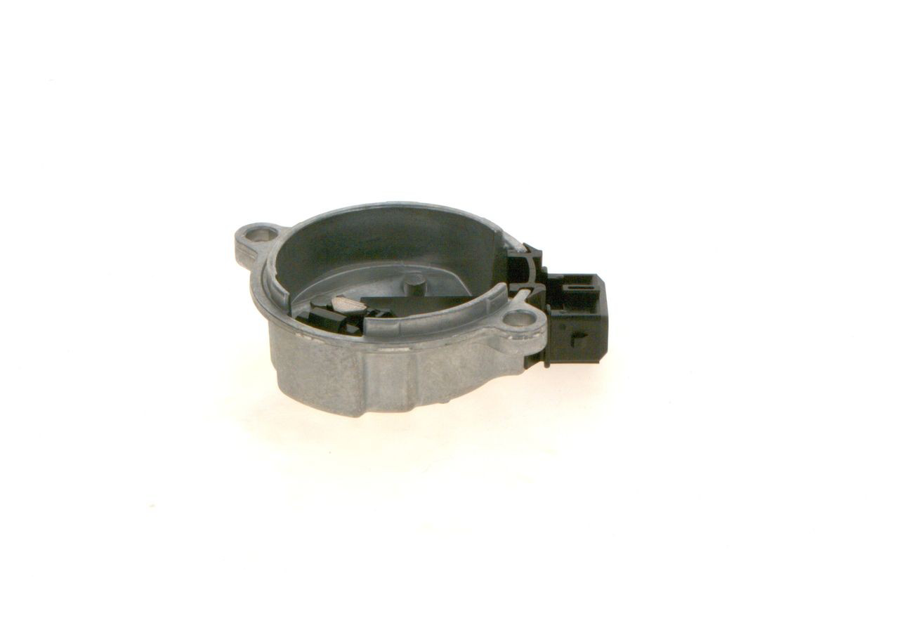 Купити 0232101024 Bosch ДПРВ