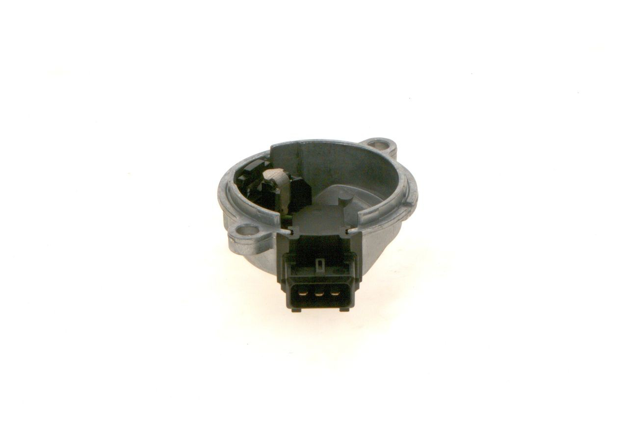 Датчик фаз Bosch 0232101024 ціна, від 31.67 USD