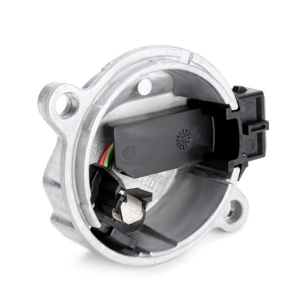 Купити 0232101024 Bosch ДПРВ