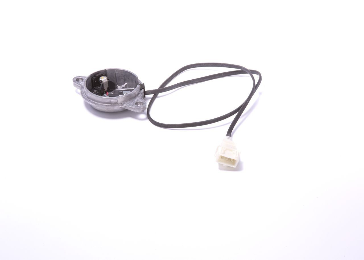 Датчик фаз Bosch 0232101029 ціна, від 81.19 USD