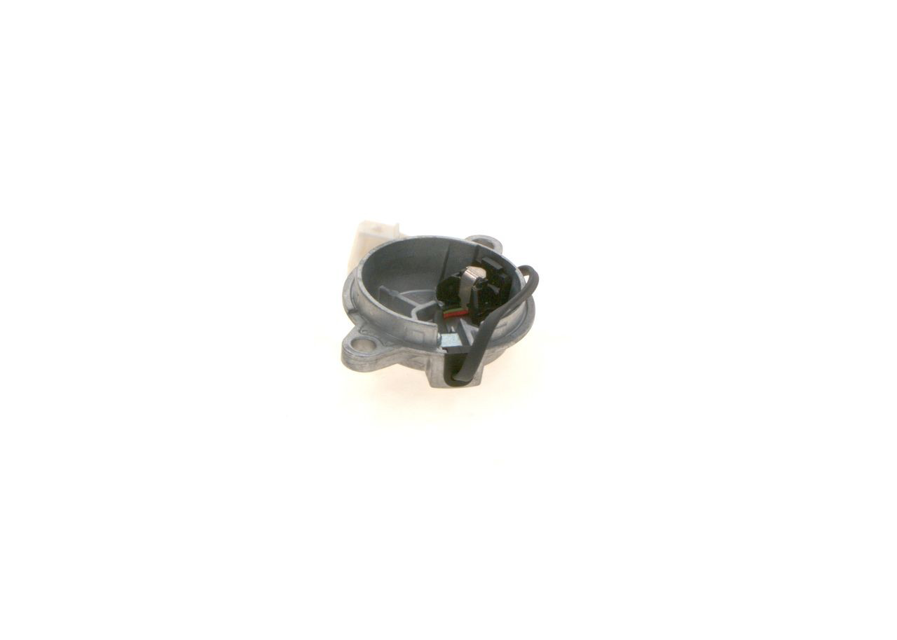 Датчик фаз Bosch 0232101030 ціна, від 30.64 USD