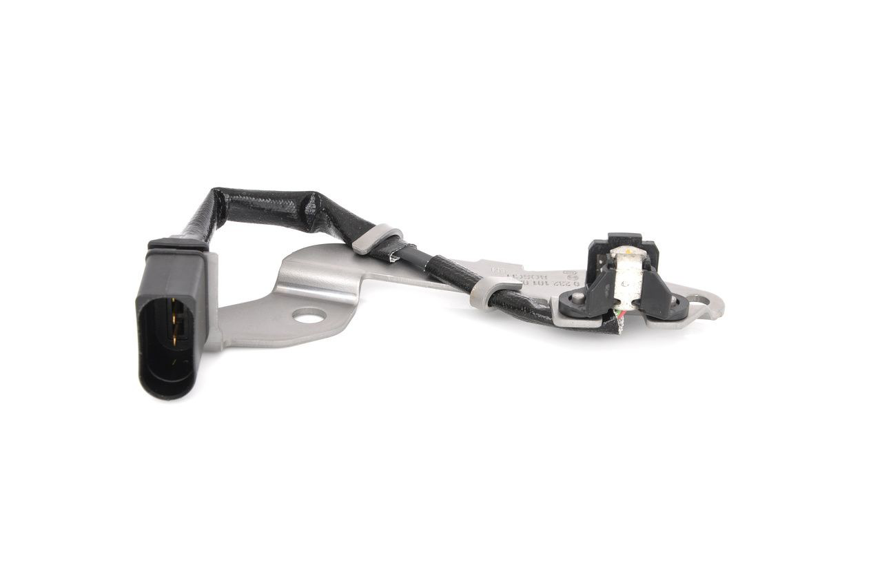 Датчик Холла Bosch 0232101031 ціна, від 89.33 USD